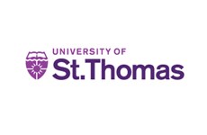 University of St. Thomas - Minnesota